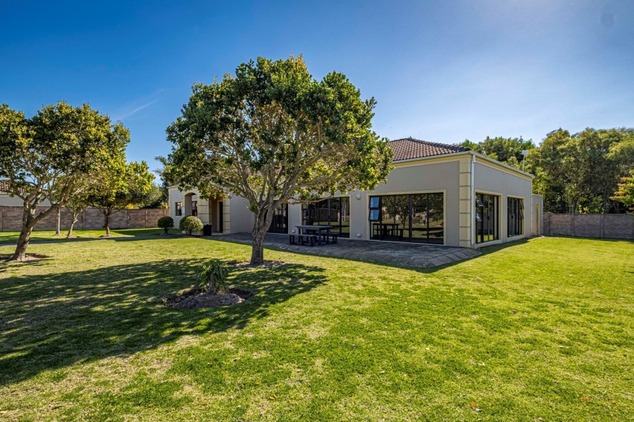 3 Bedroom Property for Sale in Lorraine Eastern Cape